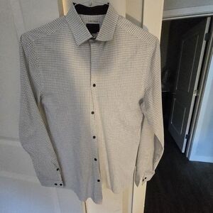 Men's shirt